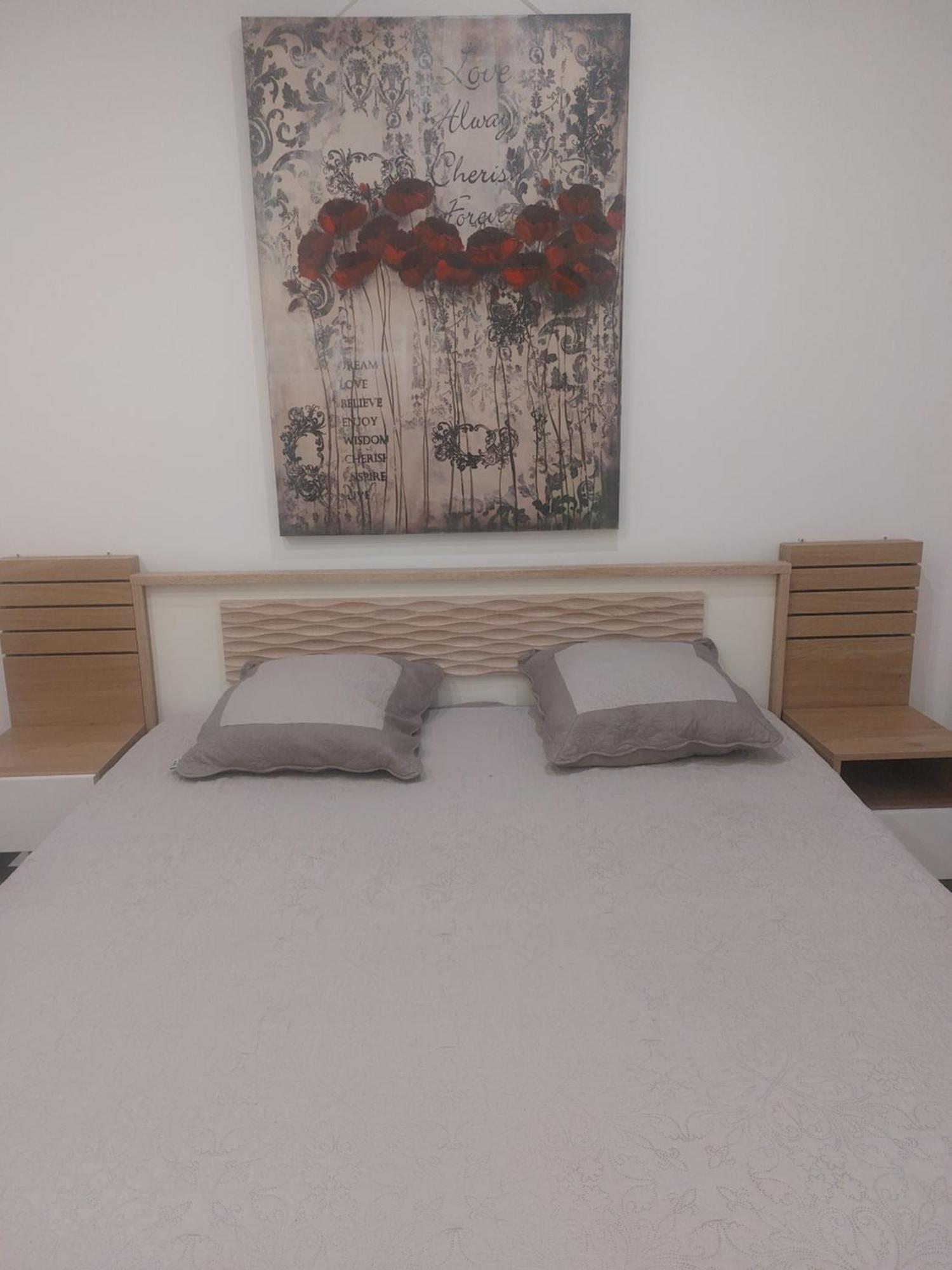 Studio Avec Jacuzzi Saint-Fons Εξωτερικό φωτογραφία